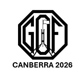 ??? logo